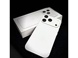 Apple iPhone 17 Pro