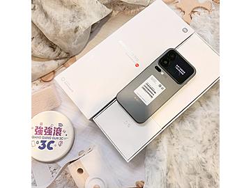 台南強強滾3C