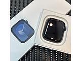 Apple Watch Series 9 鋁金屬 Wi-Fi 45mm