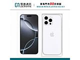 Apple iPhone 16 Pro Max 256GB
