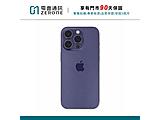 Apple iPhone 14 Pro 128GB