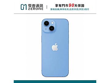 零壹通訊-台中太平店