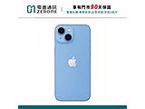 Apple iPhone 14 128GB