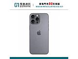 Apple iPhone 13 Pro 128GB