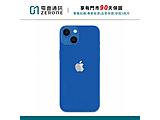 Apple iPhone 13 128GB