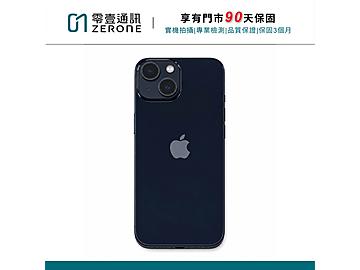 零壹通訊-台中太平店