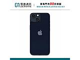 Apple iPhone 13 256GB