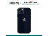 Apple iPhone 13 128GB