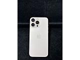 Apple iPhone 16 Pro Max 256GB