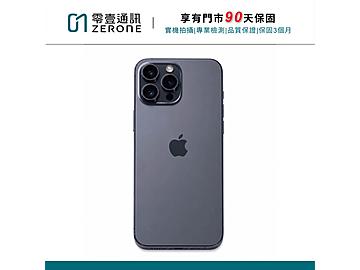 零壹通訊-台中太平店
