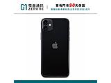 Apple iPhone 11 128GB