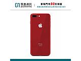 Apple iPhone 8 Plus (PRODUCT)RED Special Edition 64GB