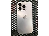 Apple iPhone 16 Pro 256GB