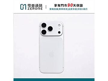 零壹通訊-豐原總店