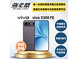 vivo X300 FE