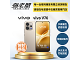 vivo V70