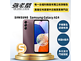 SAMSUNG Galaxy A14 5G 64GB