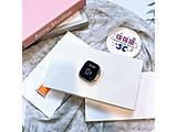 Apple Watch Ultra 鈦金屬 49mm