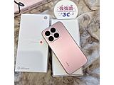 小米 Xiaomi 17T