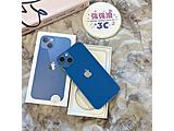 Apple iPhone 13 128GB