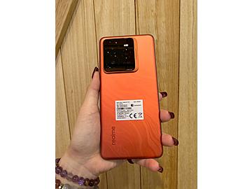女王行動通訊-仁和店置頂