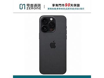 零壹通訊-豐原總店