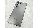SAMSUNG Galaxy S24 Ultra 256GB