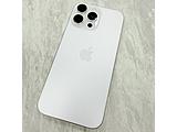 Apple iPhone 16 Pro Max 256GB