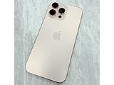 Apple iPhone 16 Pro Max 256GB