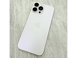 Apple iPhone 16 Pro Max 256GB