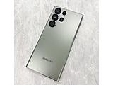 SAMSUNG Galaxy S23 Ultra 256GB