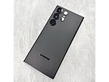 SAMSUNG Galaxy S23 Ultra 512GB