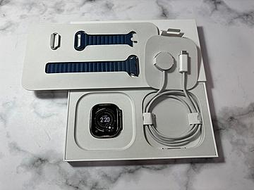 懇得機通訊