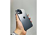 Apple iPhone 13 Pro 256GB