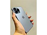Apple iPhone 13 Pro 128GB