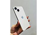 Apple iPhone 13 256GB