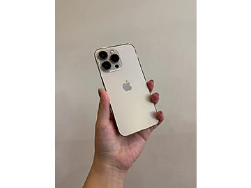 女王行動通訊-仁和店置頂