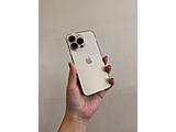 Apple iPhone 13 Pro 128GB