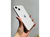 Apple iPhone 13 256GB