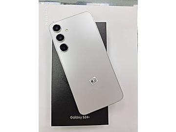 大衛通信行