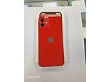 Apple iPhone 12 256GB