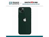 Apple iPhone 13 256GB