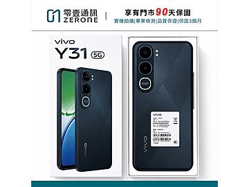 零壹通訊-台中太平店