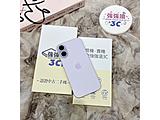 Apple iPhone 17