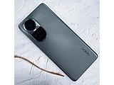 OPPO Reno10 Pro