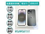 Apple iPhone 14 Pro Max 128GB