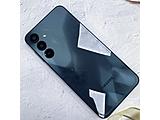 SAMSUNG Galaxy A16 5G (6GB/128GB)