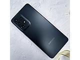 SAMSUNG Galaxy A33 5G (6GB/128GB)