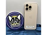 Apple iPhone 16 Pro Max 512GB