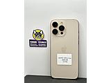 Apple iPhone 16 Pro Max 256GB